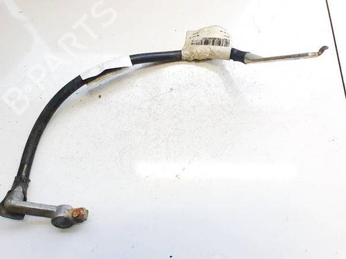 Used Cable Cable 35181751 35181751