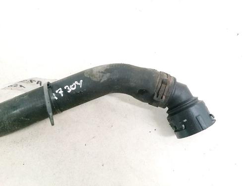 Pipe AUDI A4 B5 (8D2) 1.6 | BP32886861M125 - Image 2