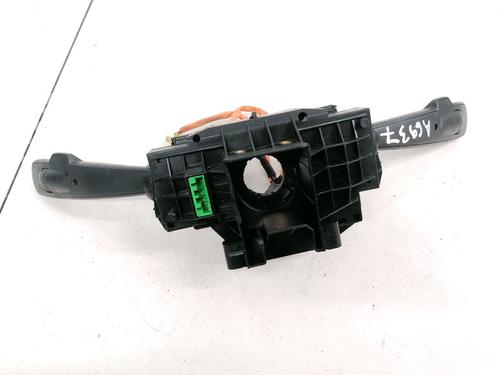 Warning switch VOLVO V50 (545) 2.0 D | BP35545478I22 - Image 2