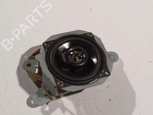 speaker-suzuki-ignis-ii-mh-2003-32566417 main image