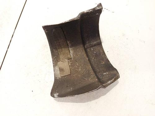 Other AUDI A6 C6 (4F2) 2.4 | BP34959849O1 - Image 2