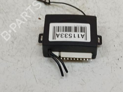 Used Electronic module Electronic module 37009981 37009981