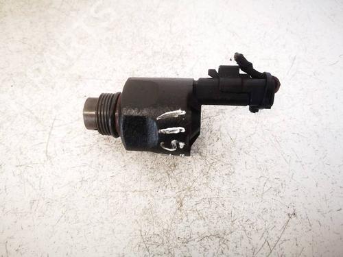 Used Electronic module Electronic module FORD GALAXY II (WA6) 1.8 TDCi (125 hp) 40164515 40164515