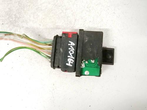 Used Electronic sensor Electronic sensor 35052858 35052858