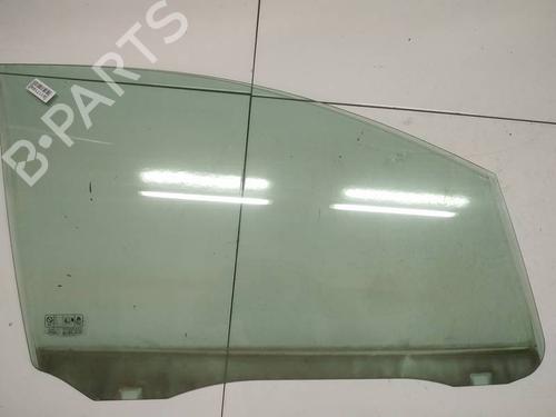 Used Front right door window Front right door window FORD C-MAX (DM2) 1.8 TDCi (115 hp) 40242807 40242807