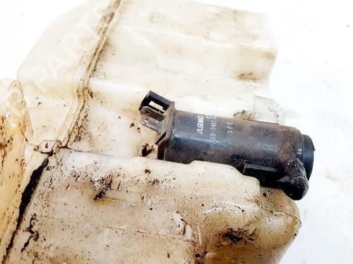 Used Washer pump Washer pump MAZDA PREMACY (CP) 1.9 (CP8W) (100 hp) 35857312 35857312
