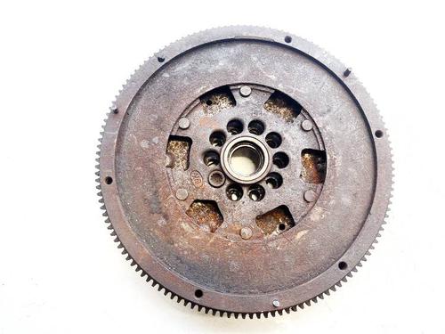Used Flywheel Flywheel 35359317 35359317