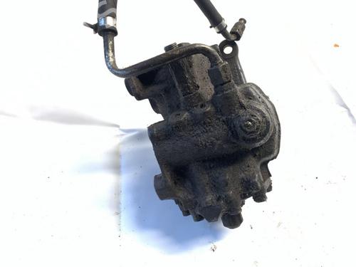 Used Steering column Steering column 35548522 35548522