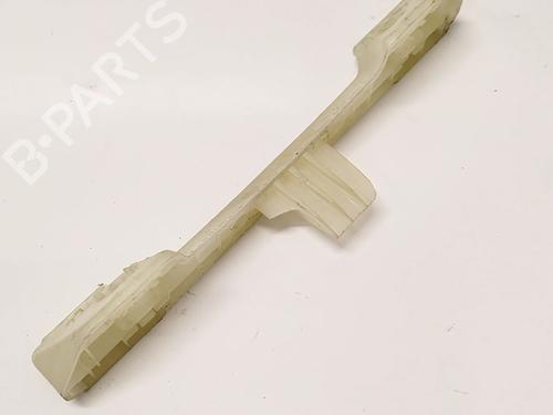 sttte-vw-passat-b6-3c2-2005-2006-2007-2008-2009-2010-2011-34111193 main image