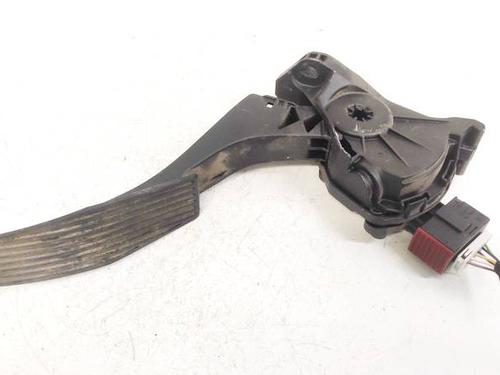 Pedal OPEL ASTRA J (P10) 1.7 CDTI (68) | BP35239255I4 - Image 2