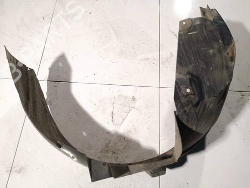 Used Wheel arch Wheel arch 35126830 35126830
