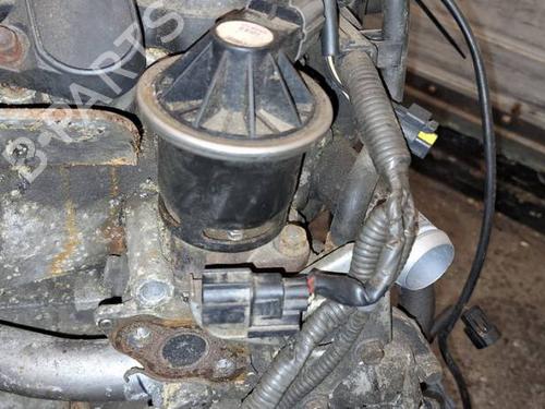 Egr HONDA CR-V III (RE_) 2.0 i-VTEC (RE5, RE1) | BP35048912M69 - Image 2