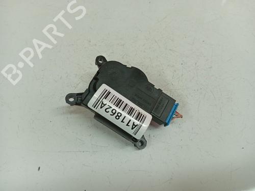 Electronic module AUDI Q7 (4LB) 3.0 TDI quattro | BP39604580M83 - Image 2