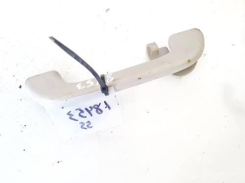 interior-roof-handle-subaru-legacy-iv-bl-2003-2004-2005-2006-2007-2008-2009-2010-2011-2012-2013-2014-2015-35384710 main image