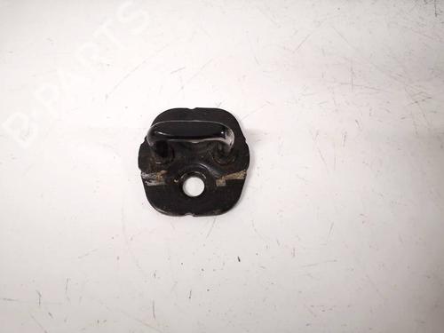 andre-nissan-quest-v42-2003-34870085 main image