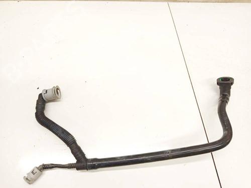 Used Pipe Pipe BMW i3 (I01) Range Extender (170 hp) 40164847 40164847