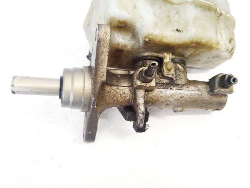 Used Brake master cylinder Brake master cylinder SKODA ROOMSTER (5J7) 1.6 TDI (105 hp) 38738018 38738018
