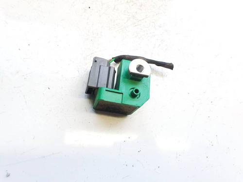 Used Electronic module Electronic module RENAULT LAGUNA III (BT0/1) 2.0 dCi (BT07, BT0J, BT14, BT1A, BT1S) (131 hp) 32626368 32626368