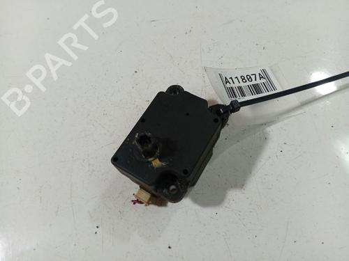 Electronic module VOLVO S40 II (544) 2.0 D | BP39545436M83 - Image 3