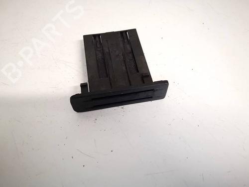 other-vw-tiguan-5n_-2007-2008-2009-2010-2011-2012-2013-2014-2015-2016-2017-2018-35014107 main image
