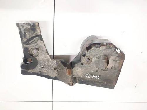 Used Underbody protection Underbody protection 35003144 35003144