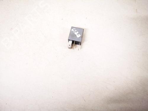 Electronic sensor OPEL CORSA C (X01) 1.4 (F08, F68) | BP33093686M84 - Image 2
