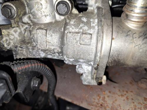 Egr CITROËN C5 III (RD_) 2.0 HDi 140 (RDRHF8, RDRHFA, RDRHA8, RDRHAJ) | BP35205254M69 - Image 3