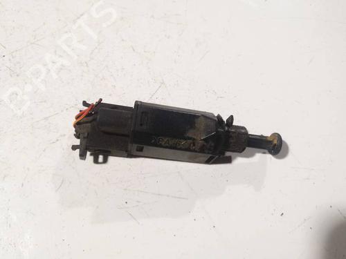 elektronisk-modul-audi-a2-8z0-2000-2001-2002-2003-2004-2005-34971206 main image