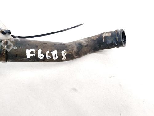 Pipe PEUGEOT 206 SW (2E/K) 1.4 HDi | BP33077719M125 - Image 3