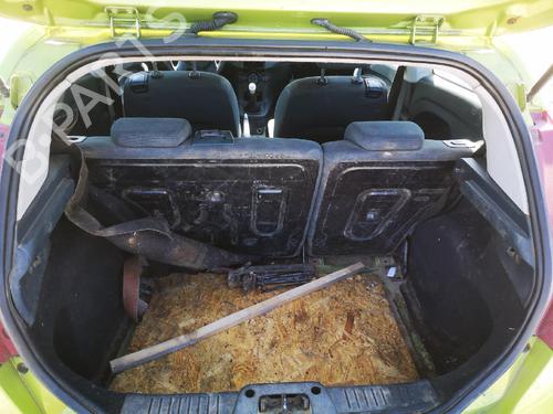 Switch FORD FIESTA VI (CB1, CCN) 1.4 TDCi | BP32943649I30  - Image 11