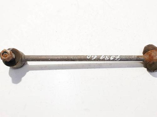 Støtte Støtte 35373874 35373874