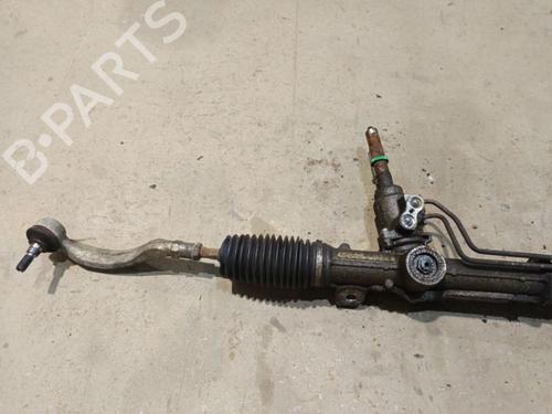 Steering column CITROËN C5 III (RD_) 2.0 HDi (RDRHD8, RDRHDJ, RDRHR8, RDRHRJ) | BP39734990M21 - Image 2