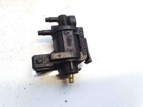 Used Electronic module Electronic module 39497830 39497830