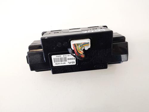 Display monitor DODGE CALIBER 1.8 | BP35626840C48 - Image 2