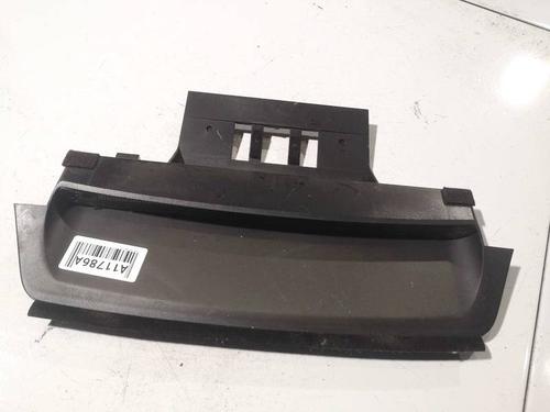 Used Third brake light Third brake light 39062534 39062534
