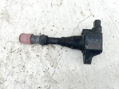 Used Ignition coil Ignition coil HONDA JAZZ II (GD_, GE3, GE2) 1.3 iDSi (GD1) (86 hp) 35087837 35087837