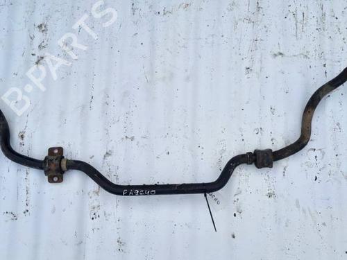 Used Anti roll bar Anti roll bar CHEVROLET CAPTIVA (C100, C140) 3.2 4WD (230 hp) 35182148 35182148