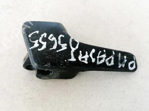 Used Front left interior door handle Front left interior door handle VW PASSAT B3/B4 Variant (3A5, 35I) 1.6 TD (80 hp) 35617561 35617561
