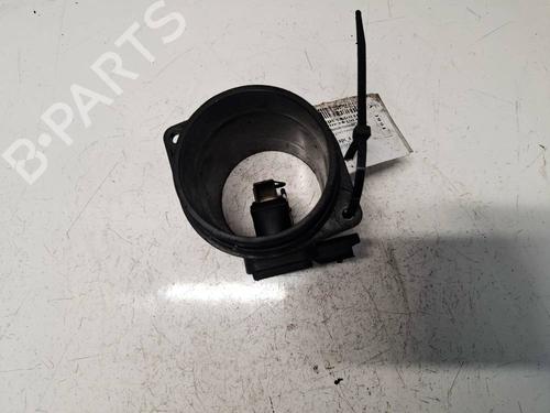 Used Mass air flow sensor Mass air flow sensor 34866291 34866291