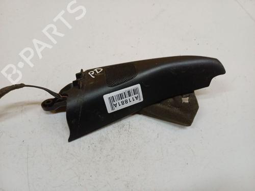 Used Speaker Speaker VW GOLF PLUS V (5M1, 521) 1.9 TDI (105 hp) 39968728 39968728