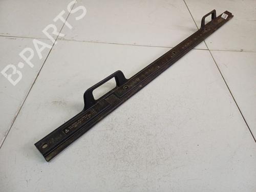 Other BMW 3 (E90) 325 i | BP34815914O1 - Image 3