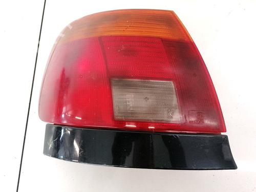 Used Left taillight Left taillight OPEL INSIGNIA A (G09) 1.8 (68) (140 hp) 35421497 35421497