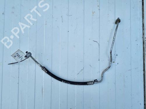 ac-pipe-dacia-lodgy-js_-2012-32945328 main image