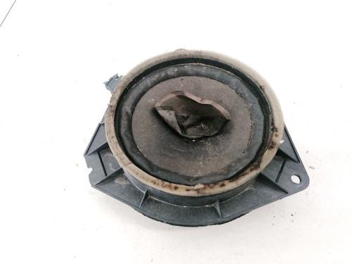 Used Speaker Speaker TOYOTA YARIS (_P1_) 1.0 (SCP10_, SCP10R) (68 hp) 32877059 32877059