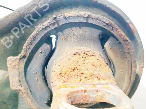 Left rear suspension arm DODGE JOURNEY 2.0 CRD | BP35145128M14 - Image 3