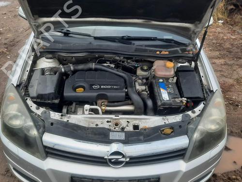 Engine mount OPEL ASTRA H (A04) 1.7 CDTI (L48) | BP33085326M89 - Image 6