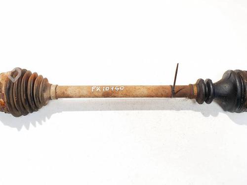 Used Left front driveshaft Left front driveshaft 34895961 34895961