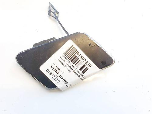Used Other Other 35304776 35304776