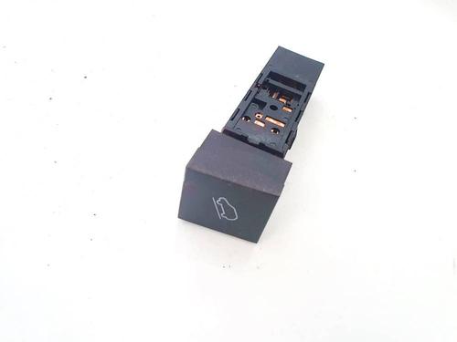 Switch CHEVROLET CAPTIVA (C100, C140) 2.0 D | BP35382241I30 - Image 2