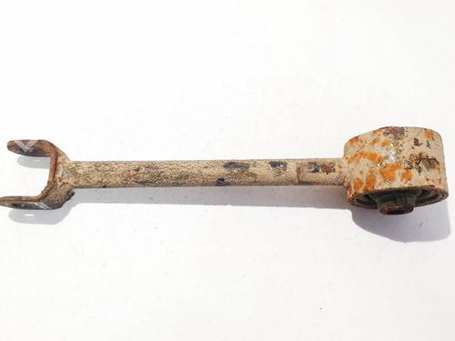 Used Right rear suspension arm Right rear suspension arm HYUNDAI SONATA IV (EF) 2.0 CRDi Dynamic (140 hp) 35310854 35310854